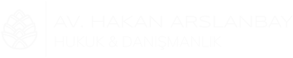 Arslanbay Hukuk & Danışmanlık